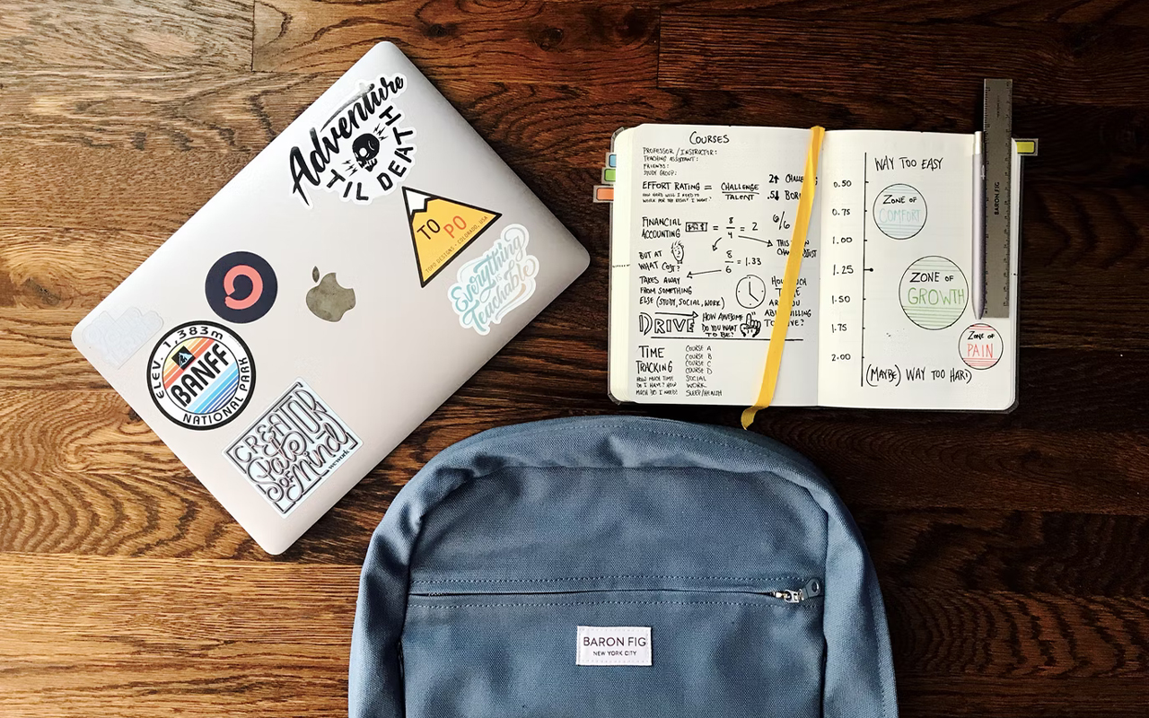 admission-1280-x-800