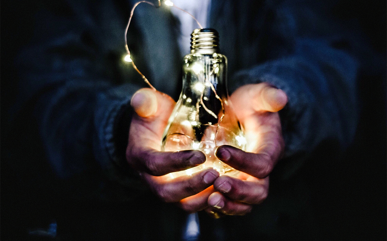 mission-values-1280x800