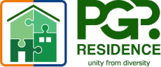 PGP Residence