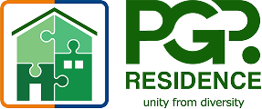 pgpr-new-logo-transparent 1