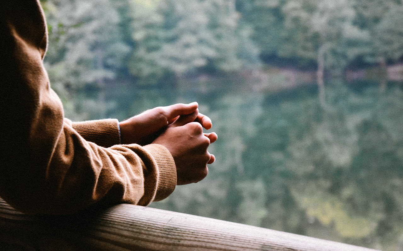 victim-care-1280-x-800