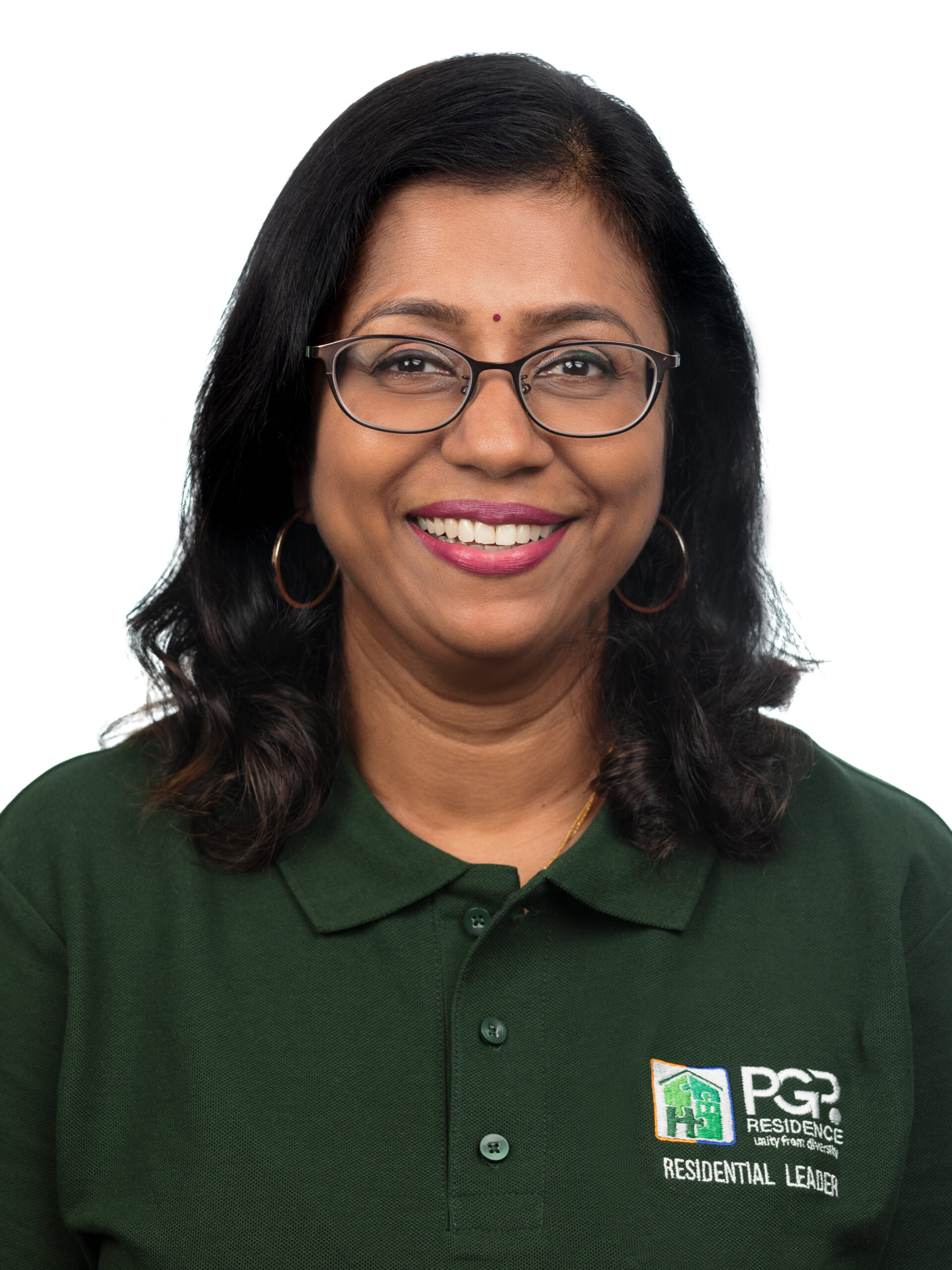 2022-07-15-pgpr-headshots---session-ii---14-(1491)