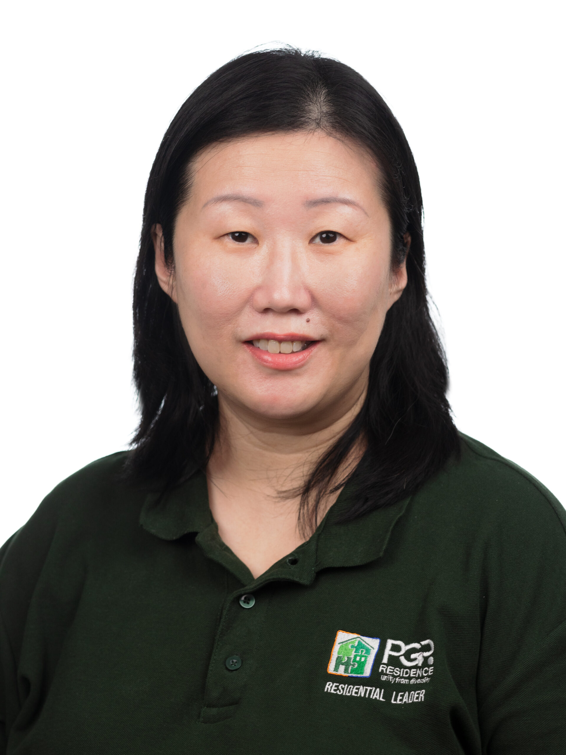 2022-07-15-pgpr-headshots---session-ii---18-(1554)