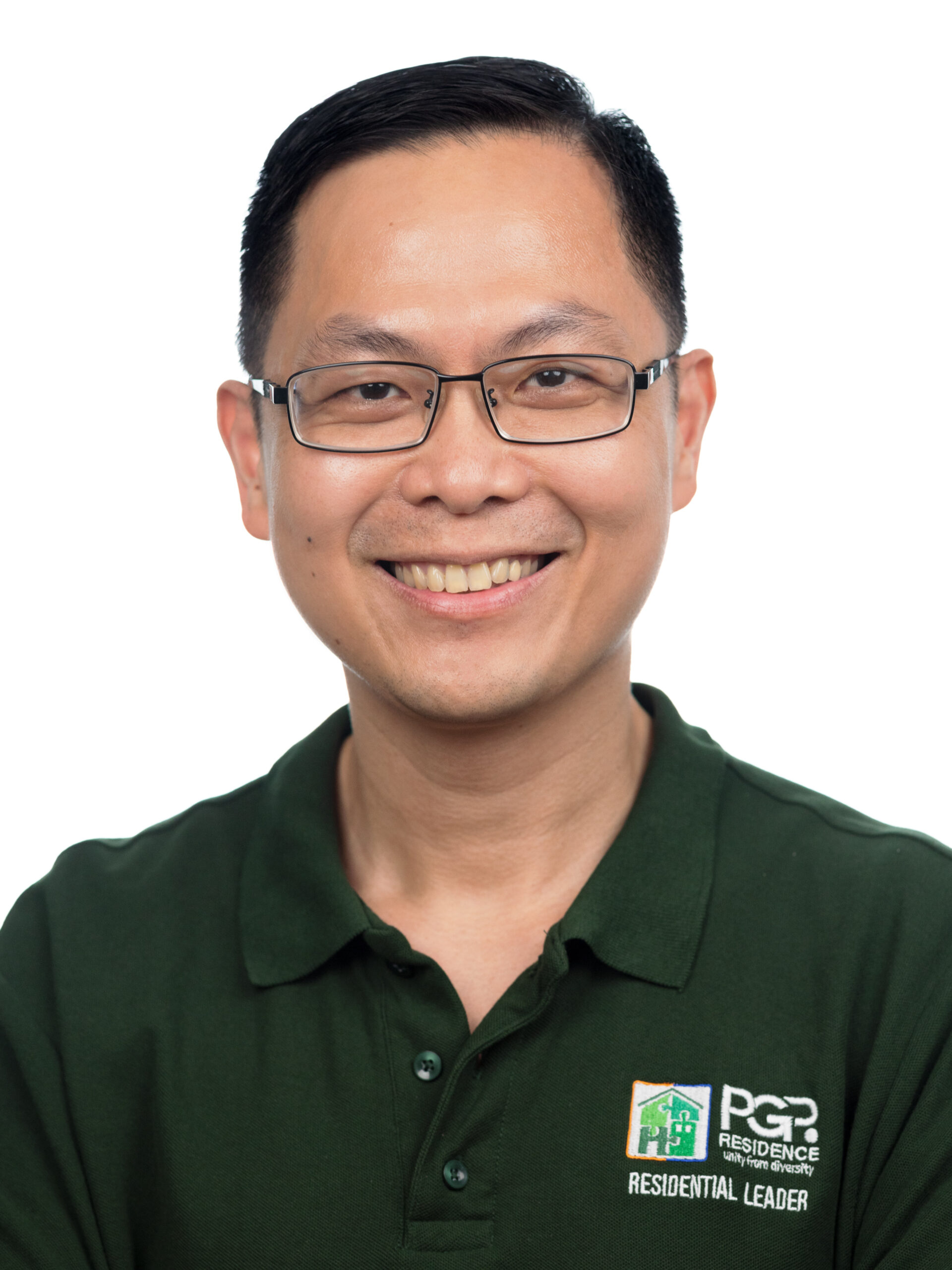 2022-07-15-pgpr-headshots---session-ii---21-(1577)