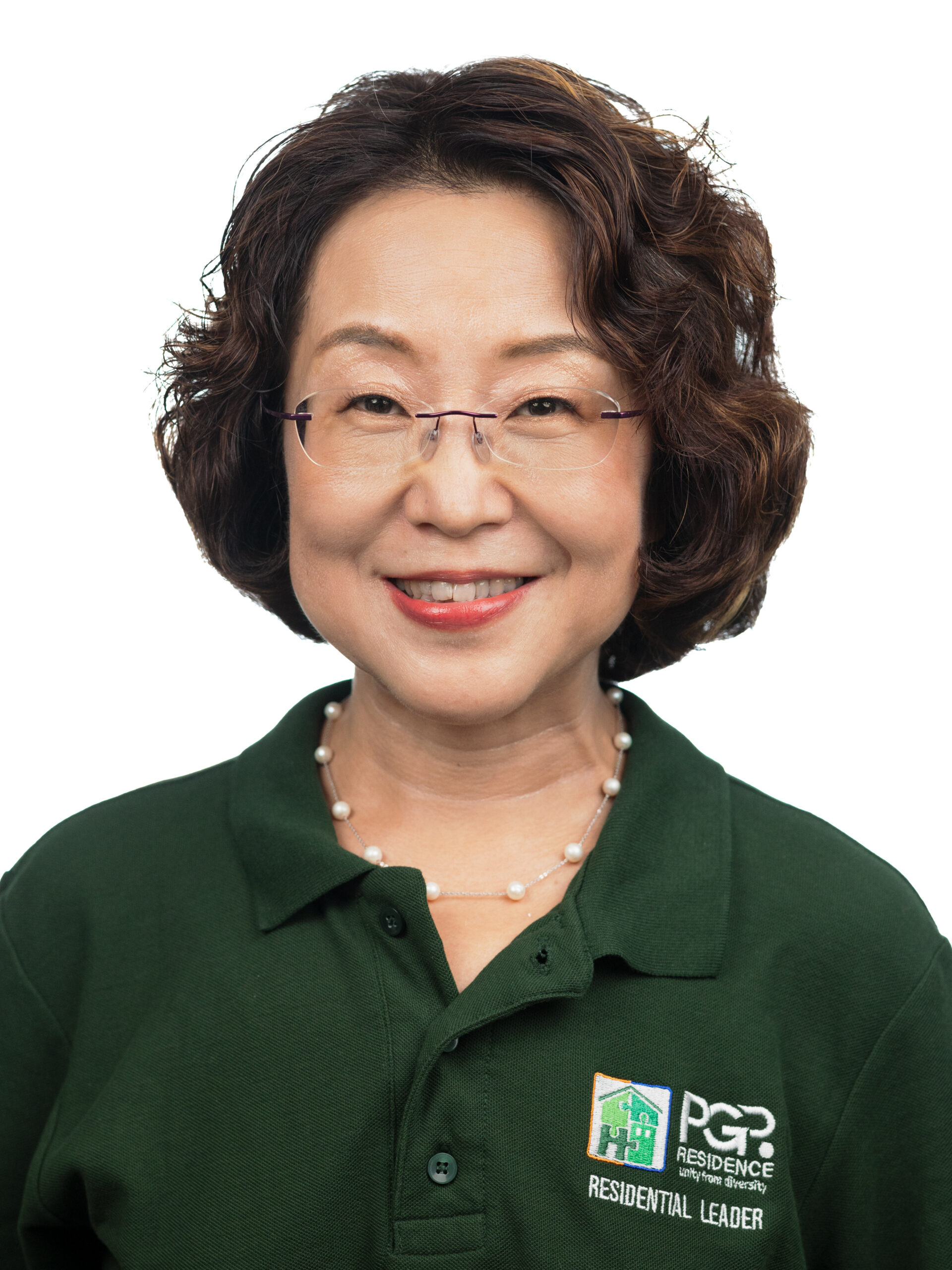 2022-07-15-pgpr-headshots---session-ii---6-(1399)