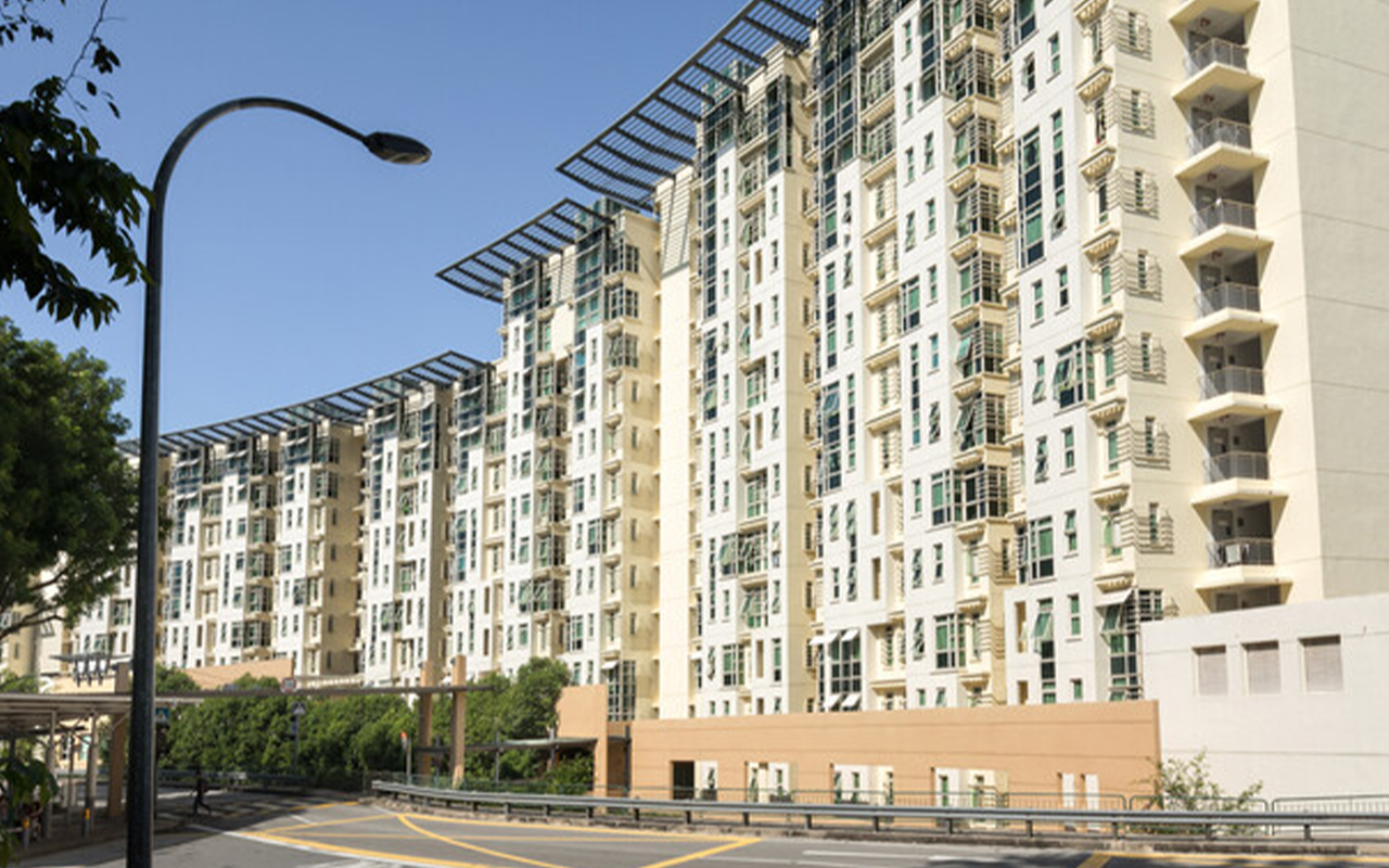 housing-rules-1280-x-800