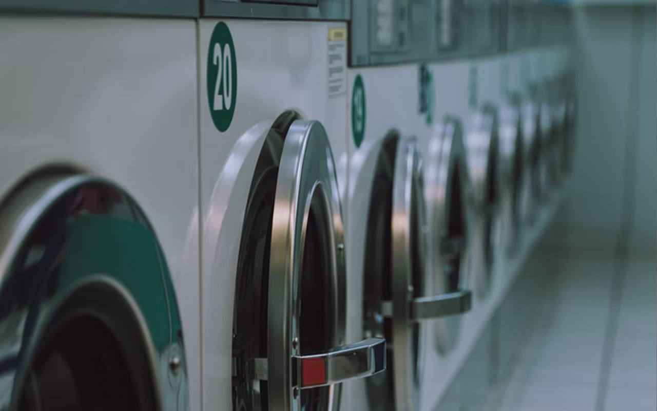 laundry-1280-x-800
