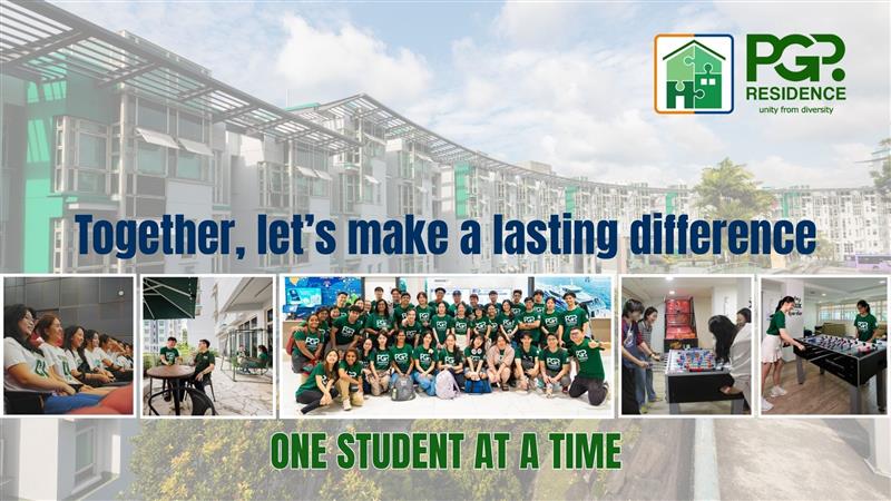 one-student-at-a-time (1)