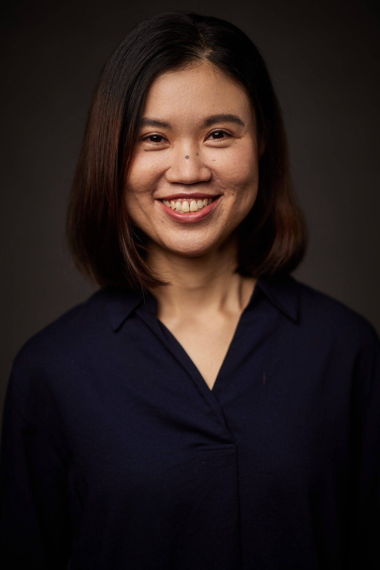 pgpr-rwm---amanda-han