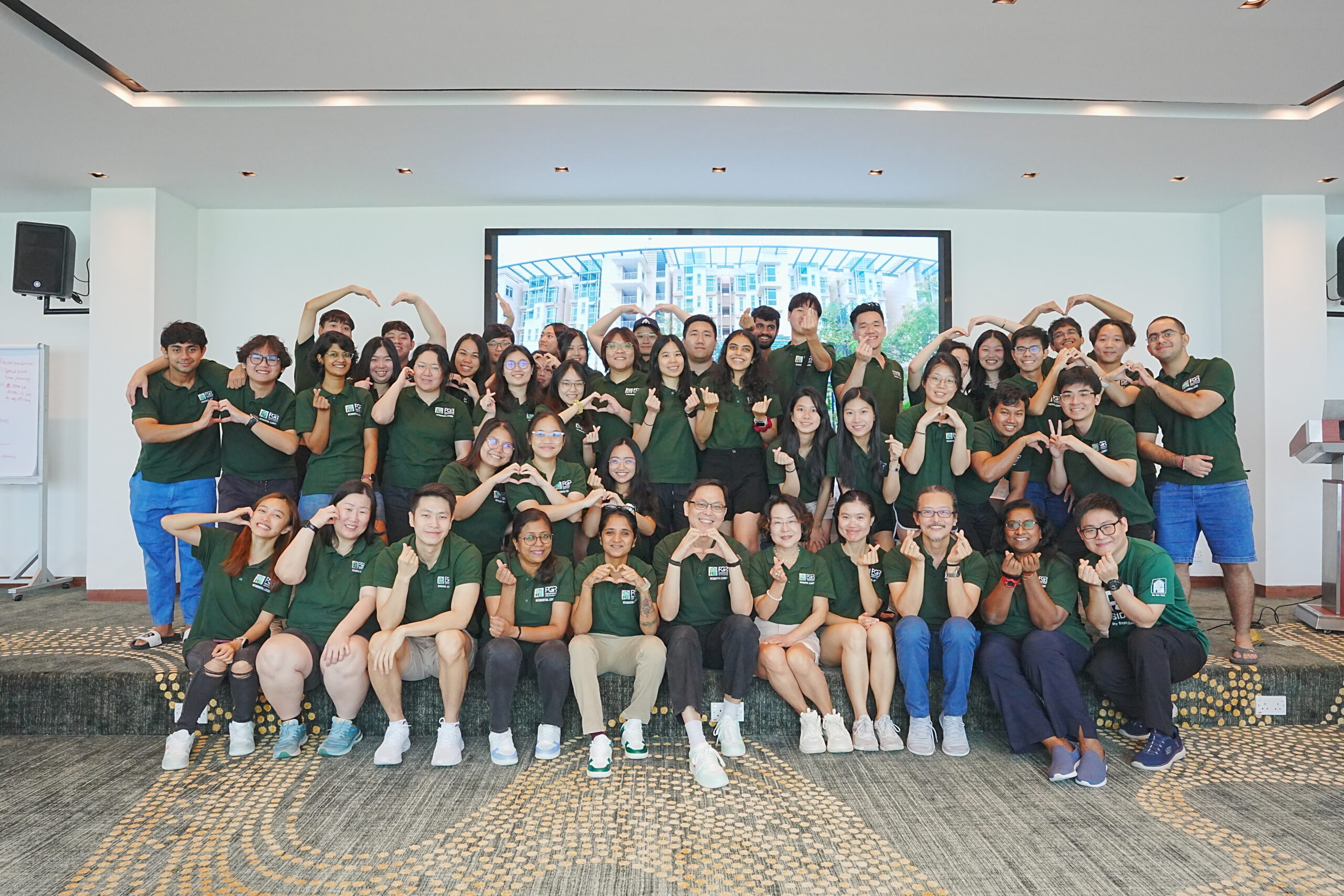 pgpr-student-leaders