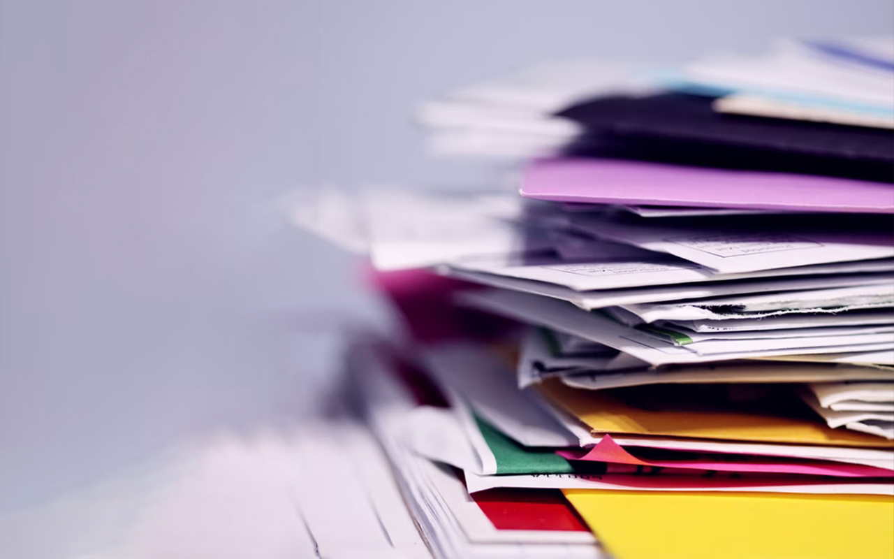 post-mail-1280-x-800