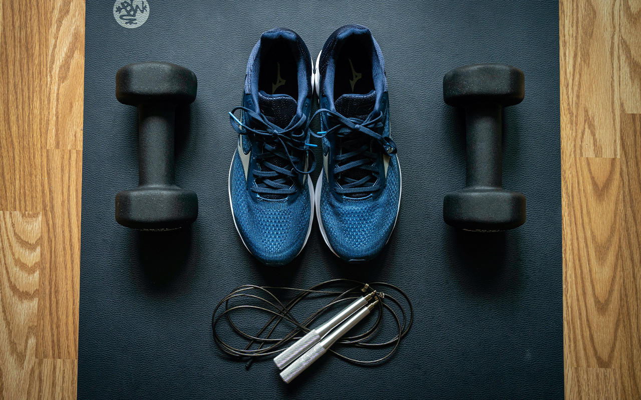 sports-facilities-1280x-800