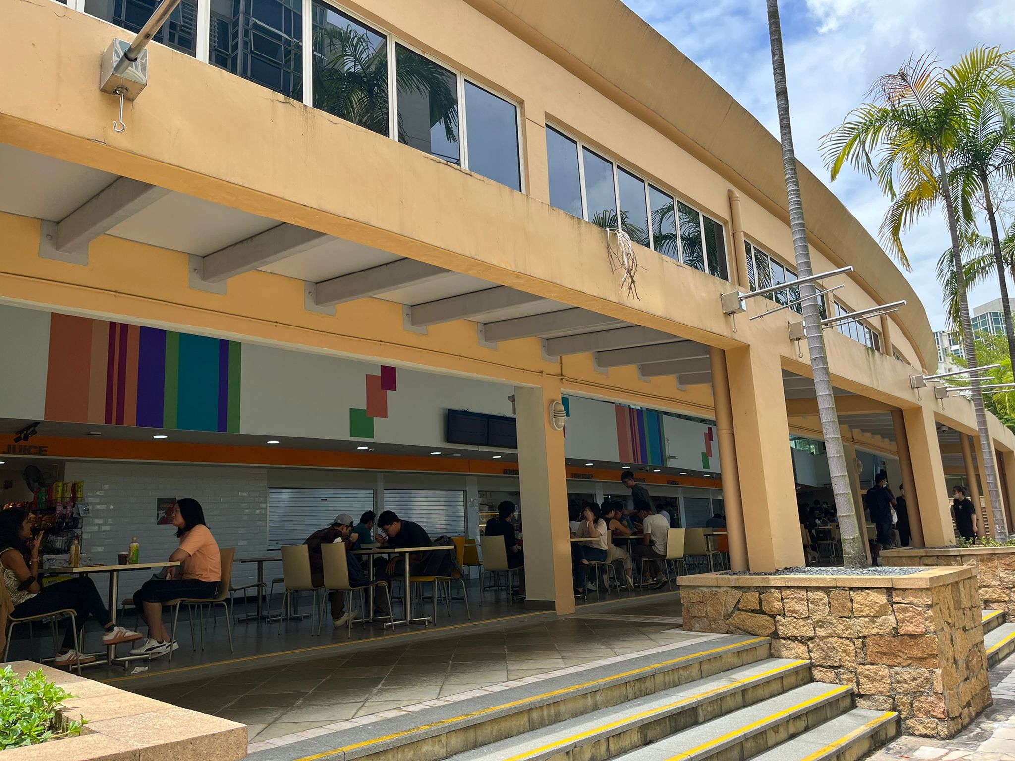 whatsapp-image-2022-08-31-at-1-45-58-pm