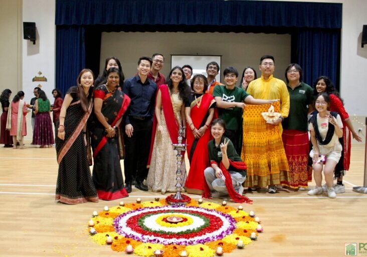 PGPR_DEEPAVALI_AY2324_S1_11